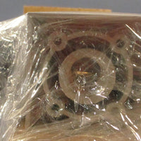 Festo 527676 Branching Module MS6FRM3/8AD1WB New in Package
