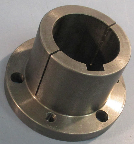 Browning Q1 2 2/13 Split Taper Bushing 4-1/8" OD 2-1/2" Height