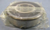SNR 6305 EEJ30D43A50 Ball Bearing (Lot of 2) 25mm Bore, 62mm OD, 17mm Width