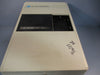 ALLEN BRADLEY SENSORLESS VECTOR AC DRIVE 30HP Series C 1336S-B030-AA-EN