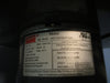 DAYTON CENTRIFUGAL BLOWER 1TDT2 1/10 HP, 115V, 50/60Hz1320/1430 RPM