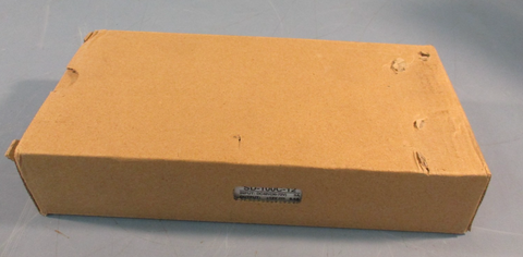 MEAN WELL SD-100C-12 DC48V INPUT....3A OUTPUT....8.5A POWER SUPPLY CONVERTER