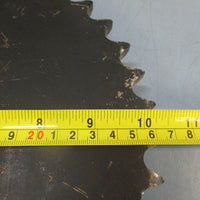 UST 360 42TL Taper Lock Sprocket w/42 Teeth