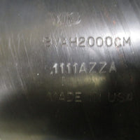 DMCI Hi Press 2" Ball Valve BVAH2000CM  New
