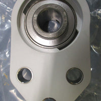 AMI Bearings Inc. MUCFBL20412W Flange Bearing 3/4" Bore