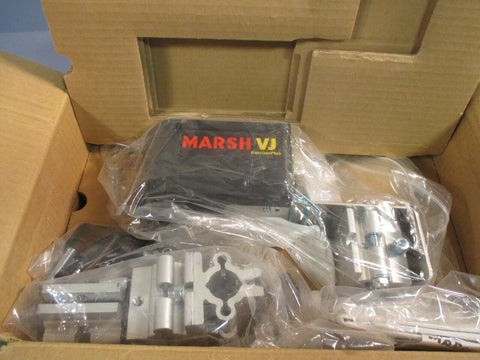 Videojet Marsh VJ Patrion Plus Printer Head Assy, PTRN01630 Turck 29788