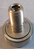 INA KR30-B Cam Follower KR30 30mm Dia 40mm L 12mm Shaft Dia.