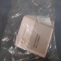 Festo Swivel Flange 174399 SNCS50