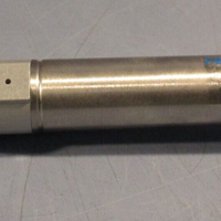 FESTO ESNU2550PAMA ISO Cylinder 194001