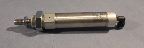 FESTO ESNU2550PAMA ISO Cylinder 194001