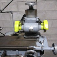 Seneca Falls Machine RO Cutter Grinder 1/2 HP