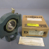 Dodge Ball Bearing Take Up WSTUSC104S/123175 101631804250000