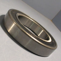 KBC 6014DDC3G14  Deep Grove Ball Bearing, 70mm x 110mm x 20mm lot of 5