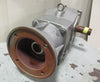 Nord SK 90321 180TC2 Gear Reducer 59.17:1 Ratio, 13718 Lb-In Torque, 30 RPM Out