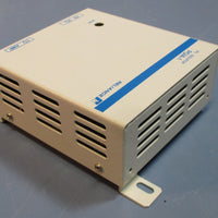 Reliance PGIA1 PG Isolator with Cable