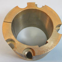 Dodge 117440 4545 x 47/16 KW TaperLock Bushing