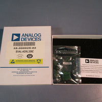 Analog Devices Eval Breakout Board EVAL-ADXL326Z for ADXL326 Accelerometer NEW