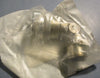 Hubbel NHC1036 Cord Connector Wiring Device MPT Hub Size 3/4 Lot of 3