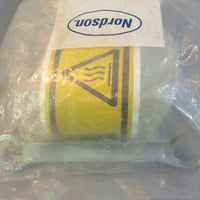 Nordson 272385C Installation Kit NEW LOT OF TWO