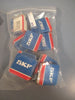 LOT OF 15 SKF BEARING 6202 JEM