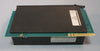 Advanced Micro Controls AMCI 2732-05 PLC Series Controller Control Unit Used