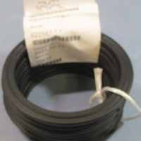 (Lot of 10) Alfa Laval 34505263-02 Gasket Ring H7/Clip 8 EPDM-FF For