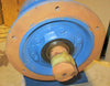 Sumitomo PA154517 Gear Reducer Inline 102:1  2.52 HP CHVP-6135DCY-102 1750 RPM