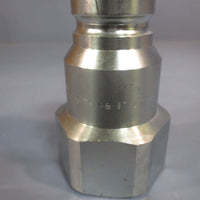 STUCCHI COUPLING MFIRG 114 NPTA16