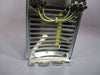 INDRAMAT AC SERVO POWER SUPPLY TVM 2.4-050-220/300-W1/115/220