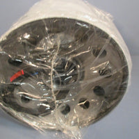 MP Filtri Replacement Element CSG100P25A