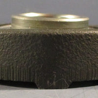 INA FLCTE30 XLife 2 Bolt Flange Block Bearing 30mm Bore Flange Mount