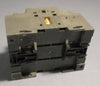 ABB 0T100E3 Load Break Switch 3 phase 600 Vac 100A 1SCA022398R4400