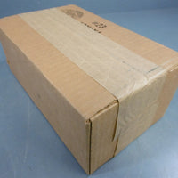 Sealed Refurbished Johnson Controls C500BBC701 Multiple Zone Controller