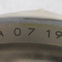 SKF 6313 JEM Deep Groove Ball Bearing 65mm Bore 140mm OD 33mm W