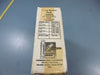 Seaed Origa Service Kit SP126B-S Air Cylinder Pneumatic
