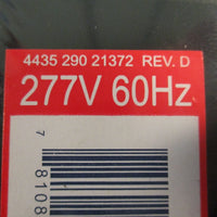 Advance VEL3P32SC Electronic Ballast Instant Start 277V 0.31A 60Hz Lot of 2