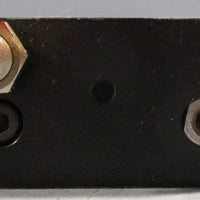 SMC NCDY1S10H0100B Rodless Slider NCY1S Guided Cylinder