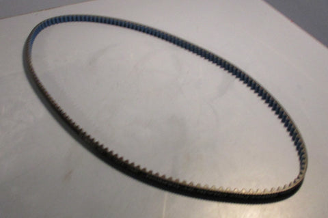 Gates 8MGT 1200-12 Poly Chain GT Carbon Polyurethane Gear Belt