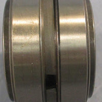 SPX Process Equipment 101714 Front Bearing Assembly 2-1/4" OD 1-3/8" Total Width