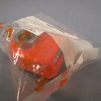 ELESA POSITION INDICATOR COUNTER CE992019 DD52RAN000.10DAR3/4SS