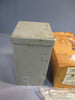ACME T181051 .50KVA 120/240X12/24 General Purpose Transformer 50/60Hz, 1 Phase