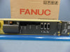 FANUC AC Servo Motor A06B-0213-B500, AIS2/5 NEW SEALED