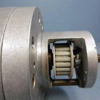 Eaton Dynamatic Clutch Brake 6442830006 1.5VDC 5.3A