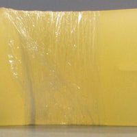 Tennant 1061198 Polyurethane Rear Squeegee 451/2" Oil Resistant