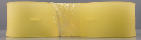 Tennant 1061198 Polyurethane Rear Squeegee 451/2" Oil Resistant