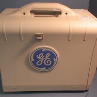 GE Sievers 900 Portable TOC Analyzer w/ Autosampler TOC 900 Portable