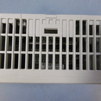 Used Allen Bradley 1794OB16 Digital Output 16PT 96221875 SER A Flex I/O