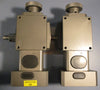 Conedrive Gearing Solutions MHO57032-4-ASSY Gearbox Assembly 416841