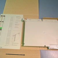 Siemens Simatic S5 Digital Output Module 6ES5441-4UA14