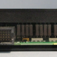 Allen Bradley 1756IA16 Ser A ControlLogix 16Pt PLC Input Module